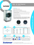 Spec Sheet Spec Sheet