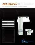 Spec Sheet Spec Sheet