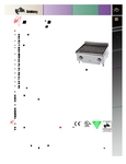 Spec Sheet Spec Sheet