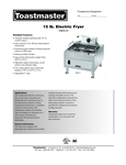 Specsheet Specsheet