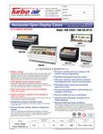 Specsheet Specsheet