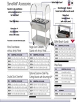 Spec Sheet Spec Sheet