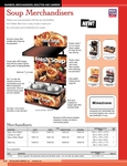 Spec Sheet Spec Sheet