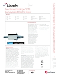 Spec Sheet Spec Sheet