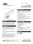 942RCP200SL 942RCP200SL