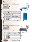Spec Sheet Spec Sheet