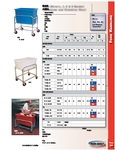 Spec Sheet Spec Sheet