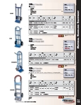 Spec Sheet Spec Sheet