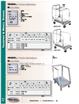 Spec Sheet Spec Sheet
