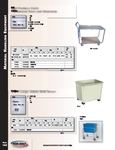 Spec Sheet Spec Sheet