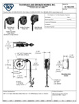 Spec Sheet Spec Sheet
