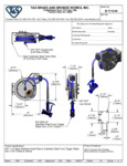 Spec Sheet Spec Sheet