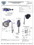 Spec Sheet Spec Sheet