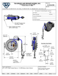 Spec Sheet Spec Sheet