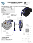 Spec Sheet Spec Sheet