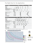 Spec Sheet Spec Sheet