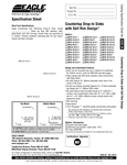 Specsheet Specsheet