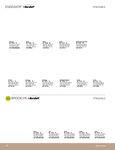 Specsheet Specsheet