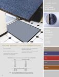 Spec Sheet Spec Sheet