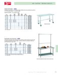 Specsheet Specsheet