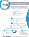 N1322 Spec Sheet N1322 Spec Sheet