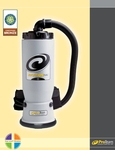 ProTeam AviationVac Spec Sheet ProTeam AviationVac Spec Sheet
