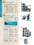 Spec Sheet Spec Sheet