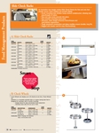 Spec Sheet Spec Sheet