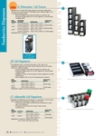 Spec Sheet Spec Sheet