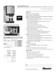 Spec Sheet Spec Sheet
