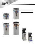 TCO Spec Sheet TCO Spec Sheet