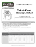 Specsheet Specsheet
