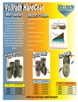 Spec Sheet Spec Sheet
