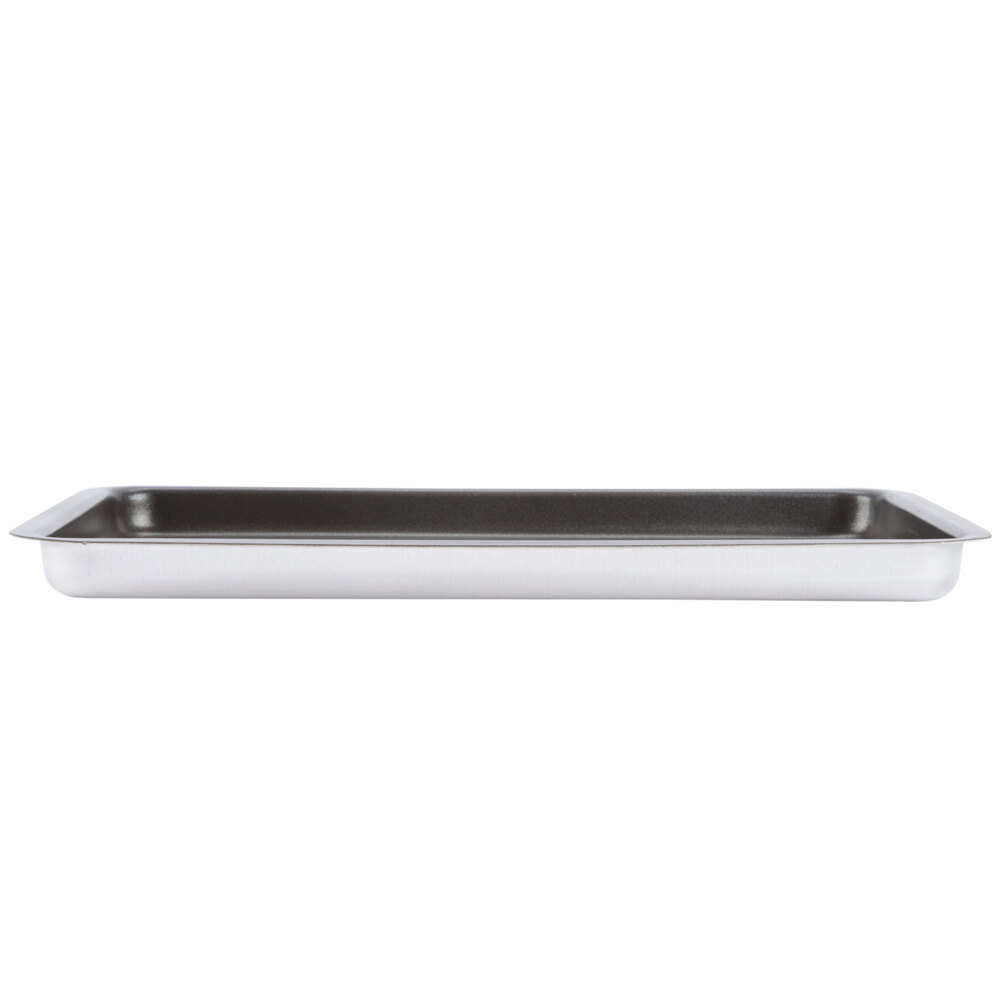 Nemco 68901 Coated Tray Liner for 6625 Countertop Rethermalizers