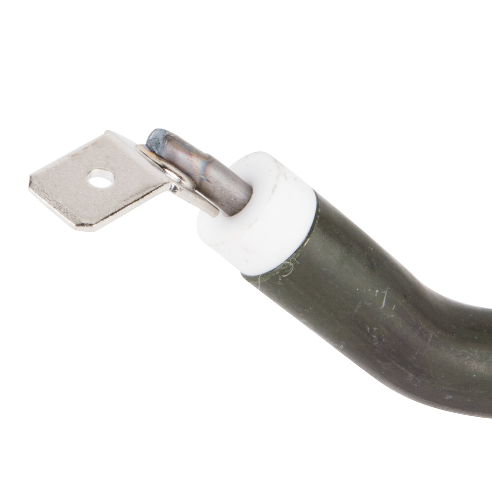 Bunn 01121.0000 Warmer Heating Element Kit - 120V, 100W