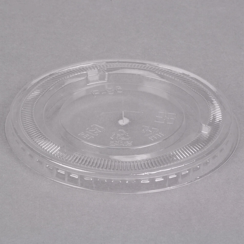 Straw slot lid uk