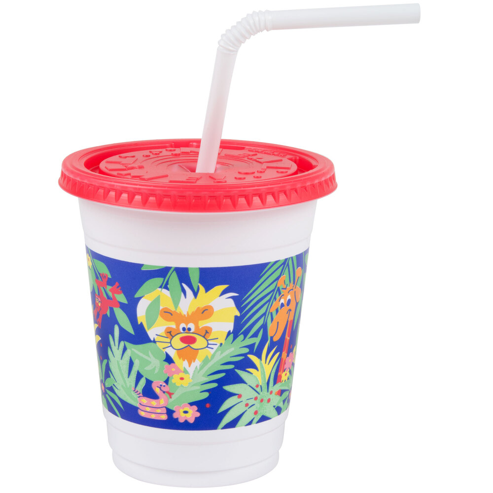 Review harga mug sablon di malang overview kemasan mangkuk plastik