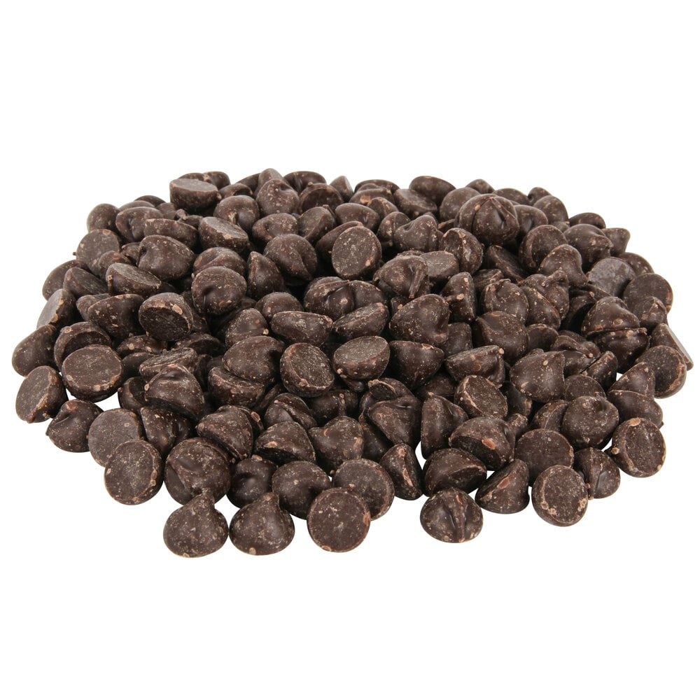 Hershey S Semi Sweet Baking Chocolate Hershey S Semi Sweet Baking Chocolate