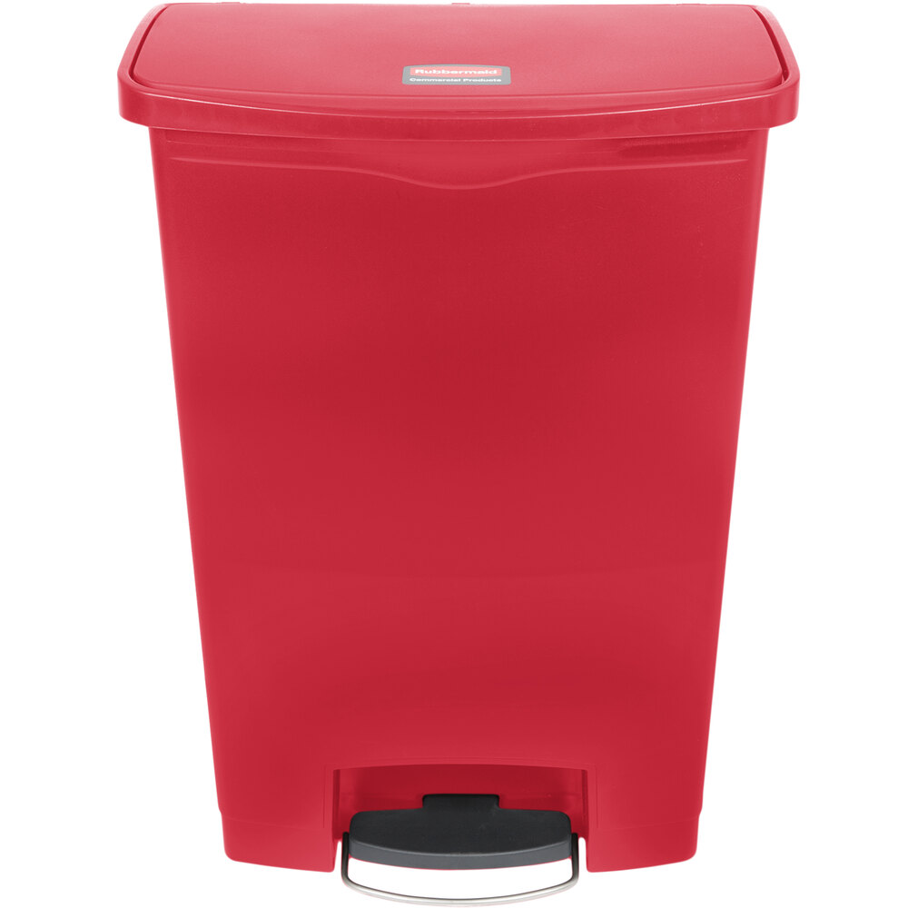 Image Result For Rubbermaid Trash Cans With Wheels Image Result For Rubbermaid Trash Cans With Wheels