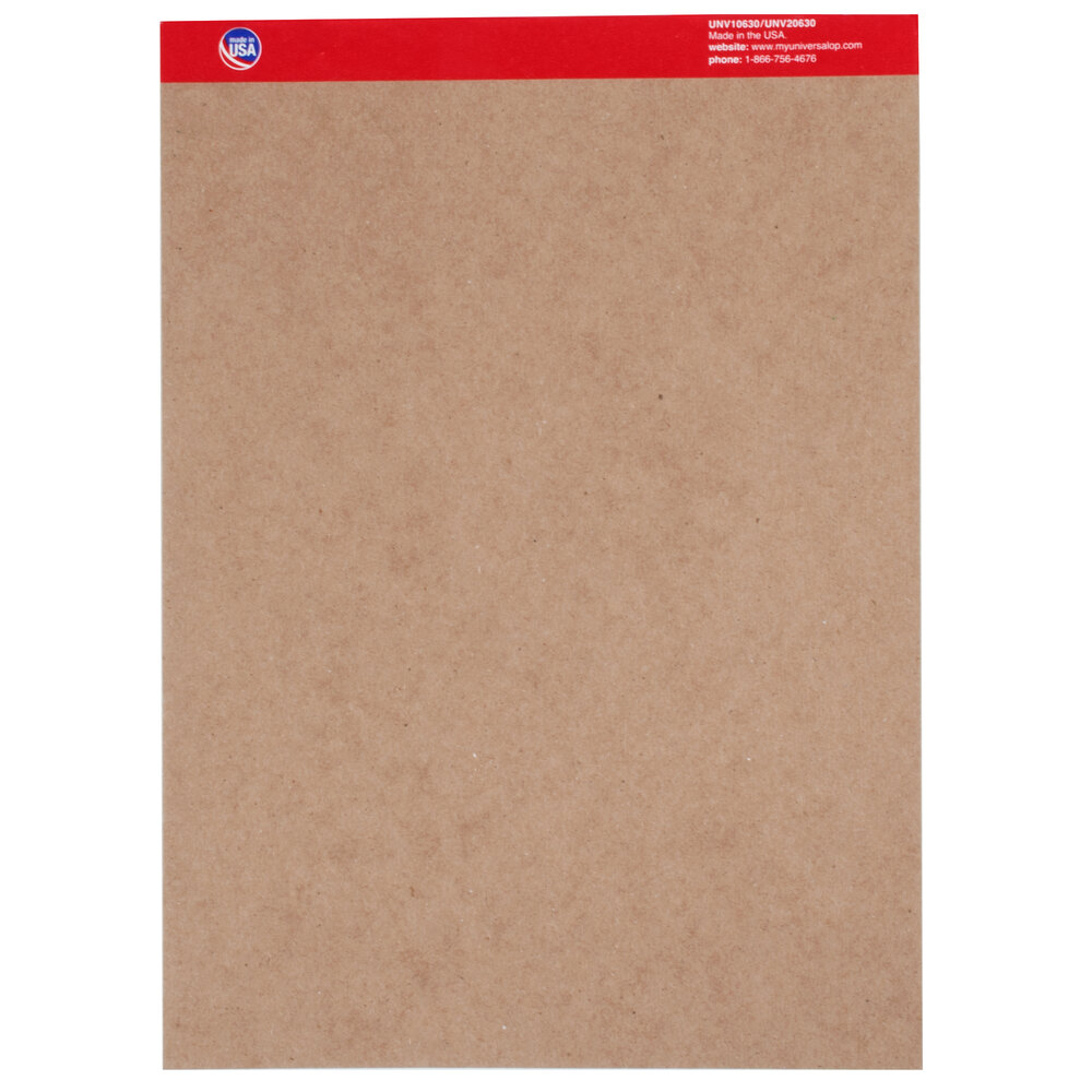 term perforated paper edge Mcnichols® quality perforated - round hole products round holes are the most popular shape and give you the widest selection of diameters, gauges, materials. term perforated paper edge Mcnichols® quality perforated - round hole products round holes are the most popular shape and give you the widest selection of diameters, gauges, materials.