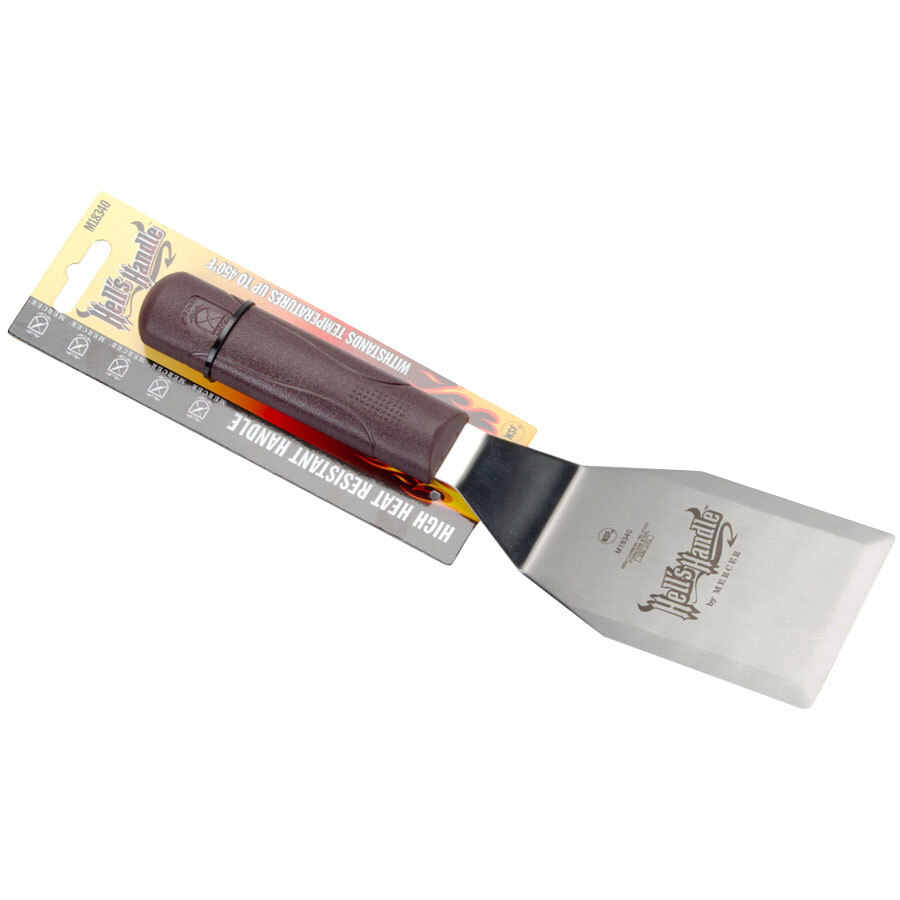 hells kitchen knives mercer culinary student knife set 100 hells kitchen hells kitchen knives mercer culinary student knife set 100 hells kitchen