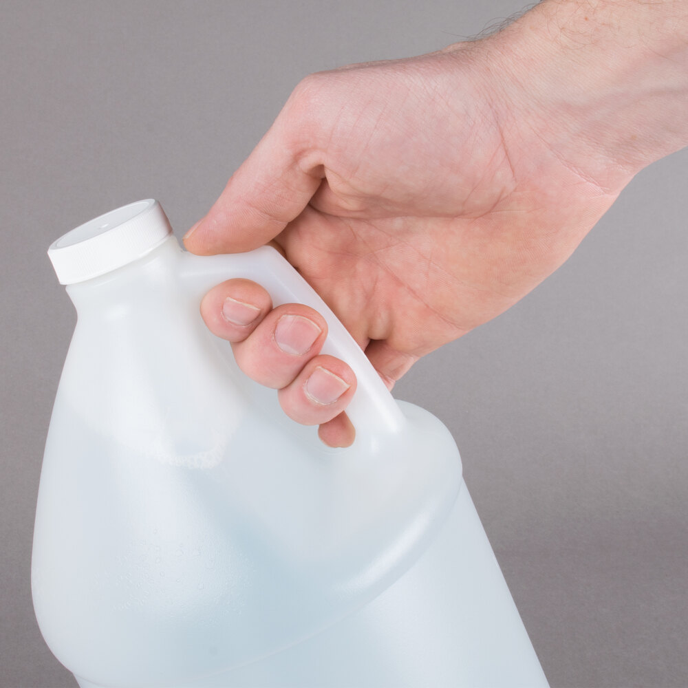 Regal Veggie Wash Fruit and Vegetable Wash Ecolab® 15932