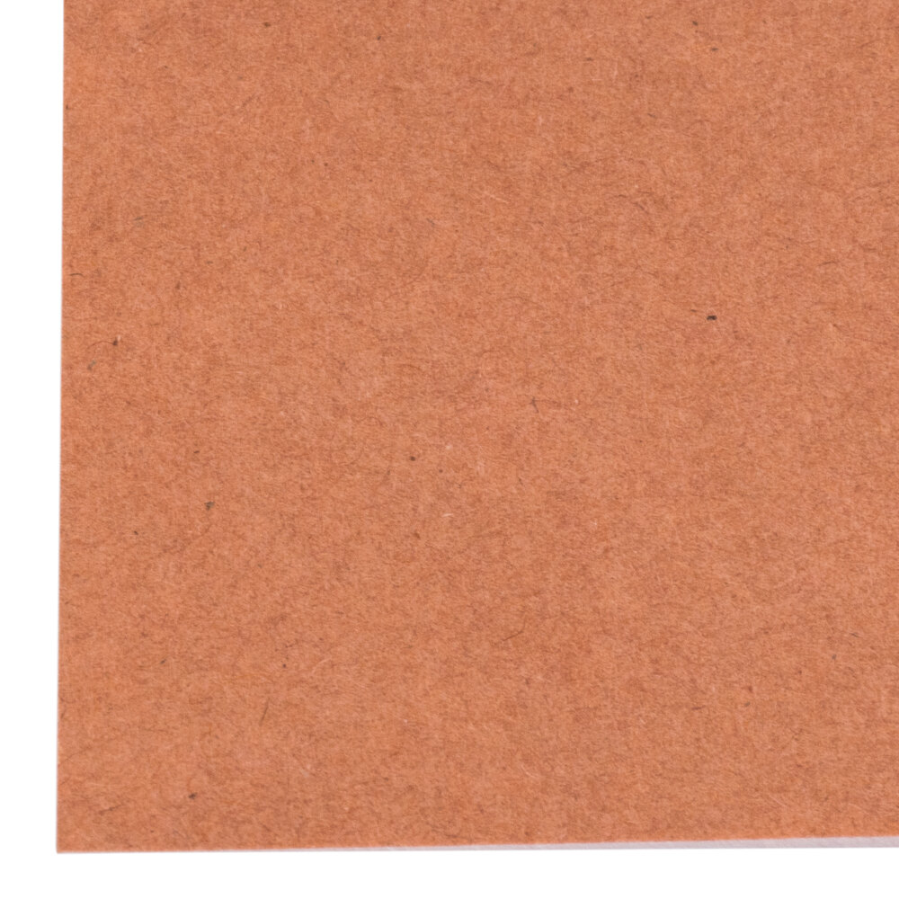 where can i buy butcher paper where can i buy butcher paper