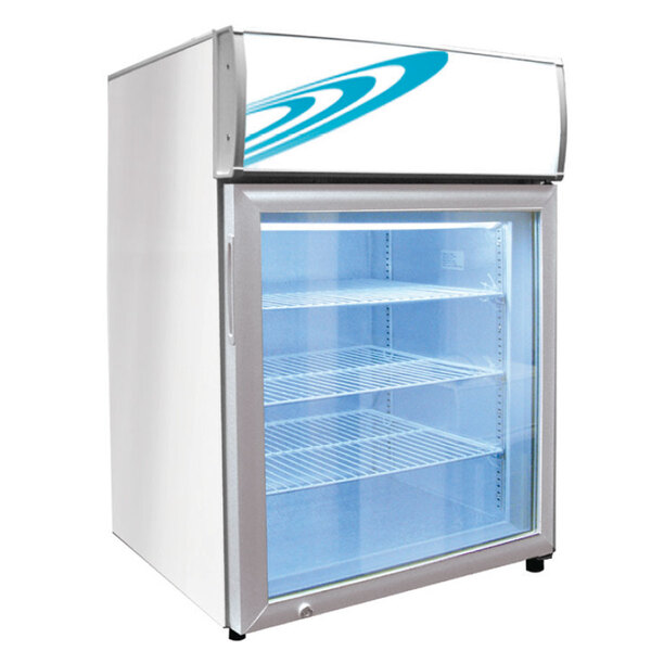 Excellence refrigerator Refrigerators Bizrate