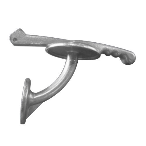 Paragon 513110 Replacement Pusher for Snow Cone Machines