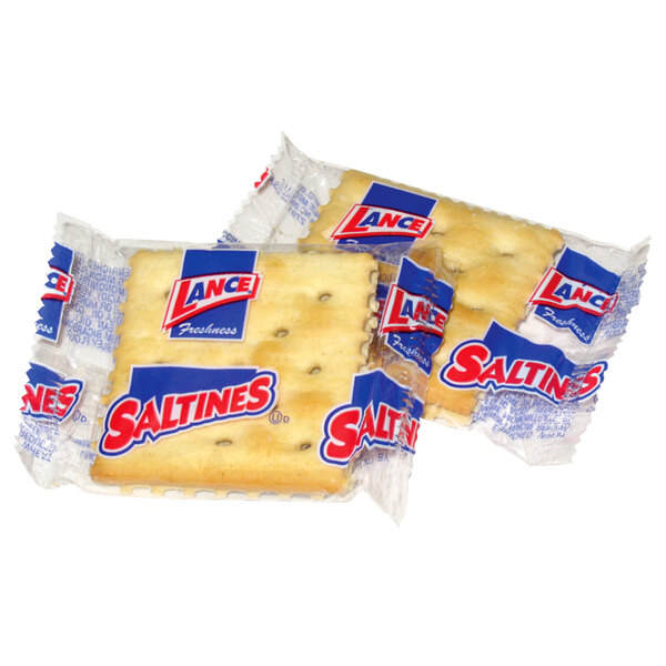 bulk cookies wholesale crackers bulk cookies wholesale crackers