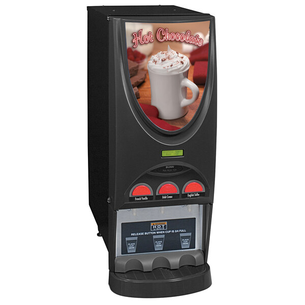 Black decker manuals coffee maker