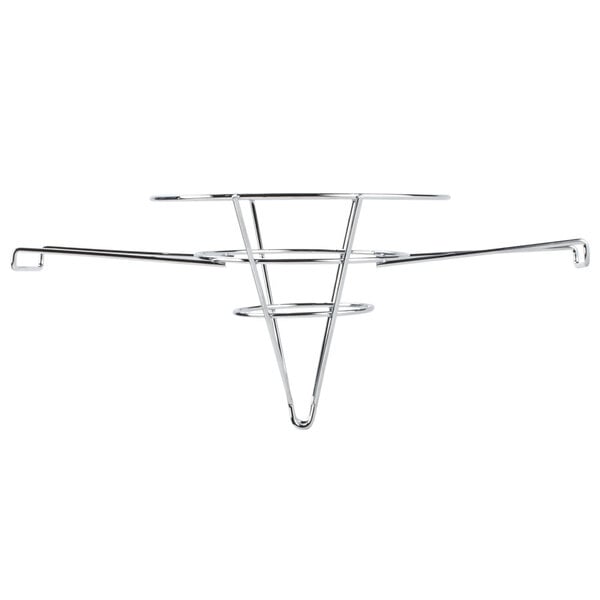 Cloudy maple syrup Michigan Sportsman Forum