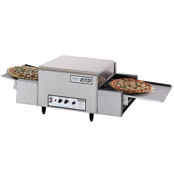 Countertop Pizza Oven Commercial Countertop Pizza Oven