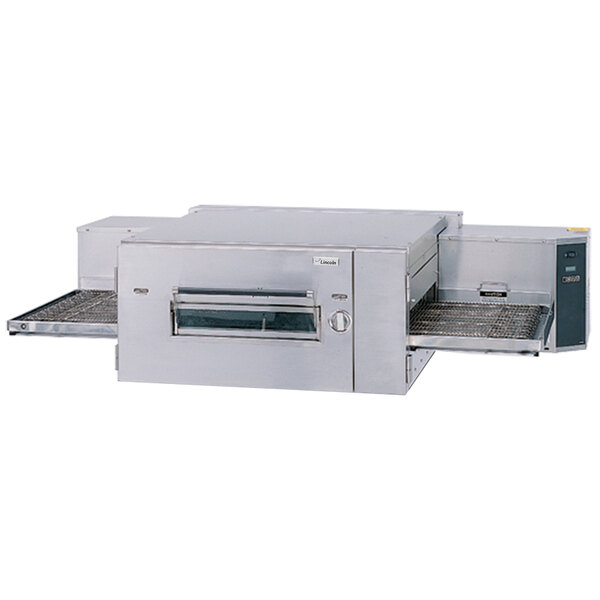 Countertop Pizza Oven Commercial Countertop Pizza Oven